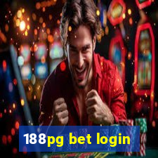 188pg bet login